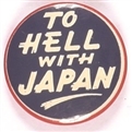 To Hell With Japan