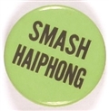 Smash Haiphong