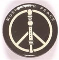 Vietnam Music for Peace