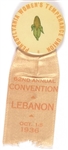 Pennsylvania Womens Temperance Union