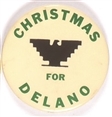 UFW Christmas for Delano