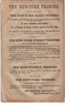 Civil War Report on the Army of the Potomac