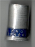 Alf Landon Campaign Whistle 