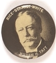Taft Rice-Schmidt-White Celluloid