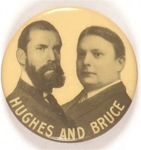 Hughes, Bruce New York Celluloid