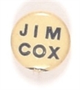 Jim Cox Celluloid