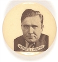 Wendell Willkie Picture Pin