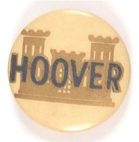 Engineers for Hoover