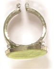 Nixon-Mao Flasher Ring