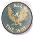 Vote Republican Eagle Flasher