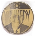 Kennedy Blue and White Star Flasher