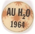 Goldwater AuH20 Gears Flasher