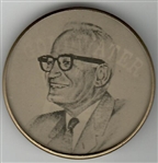 Goldwater in 64 Flasher