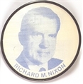 Nixon Re-Elect the President Flasher