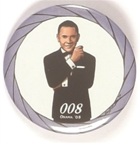 Barack Obama 008