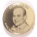 Our Hero General Doolittle