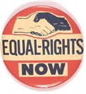 Equal Rights Now