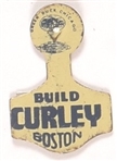 Curley Build Boston Tab