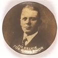 McKelvie for Governor of Nebraska