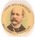 Douglas for Governor of Massachusetts