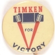 Timkin V for Victory