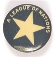 A League of Nations