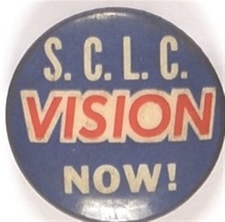 SCLC Vision Now!