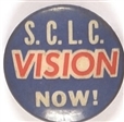 SCLC Vision Now!