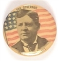 Wolcott for Governor, Colorado