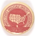 United States Wholesale Grocers