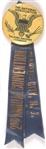 National Association of Talking Machine Jobbers