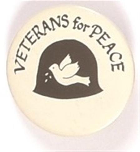 Veterans for Peace