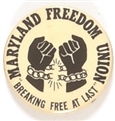 Maryland Freedom Union