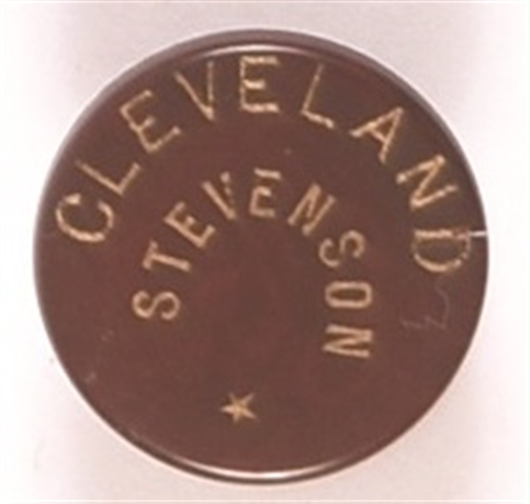 Cleveland and Stevenson Stud