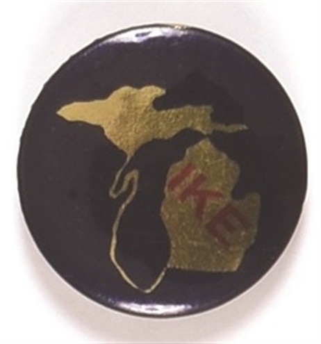 Ike State Set, Michigan