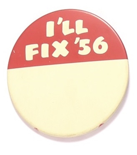 Ill Fix 56