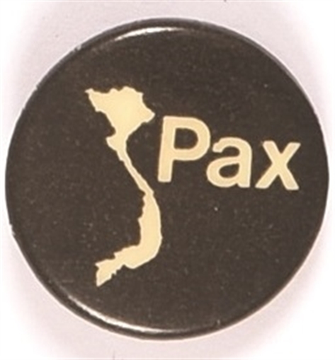Vietnam Pax