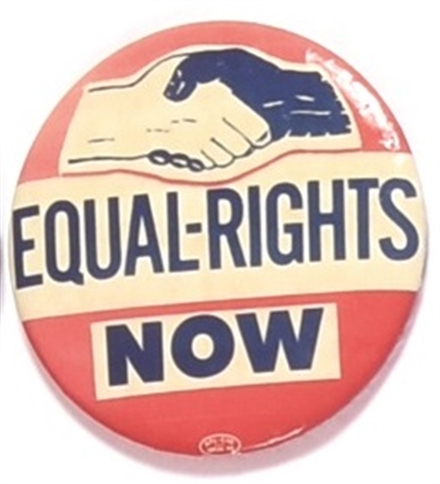 Equal Rights Now