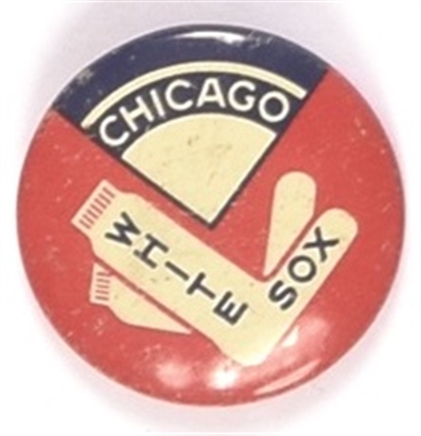 Chicago White Sox