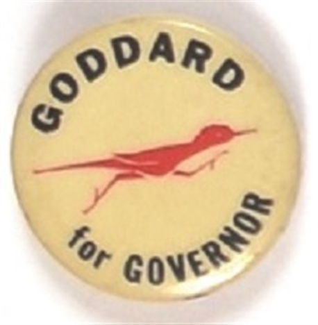 Goddard for Governor Arizona