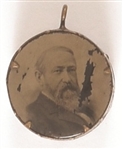 Harrison, Reid Ferrotype Drum