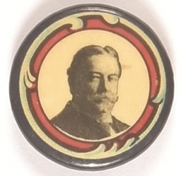 Taft Minnesota Tribune