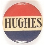 Hughes RWB Celluloid