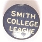 Smith College League
