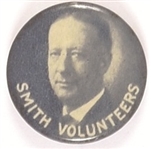 Smith Volunteers