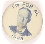 Im for Al 1928