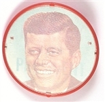 John Kennedy Color Flasher