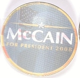 McCain Color Flasher