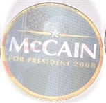 McCain Color Flasher