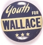 Youth for Henry Wallace
